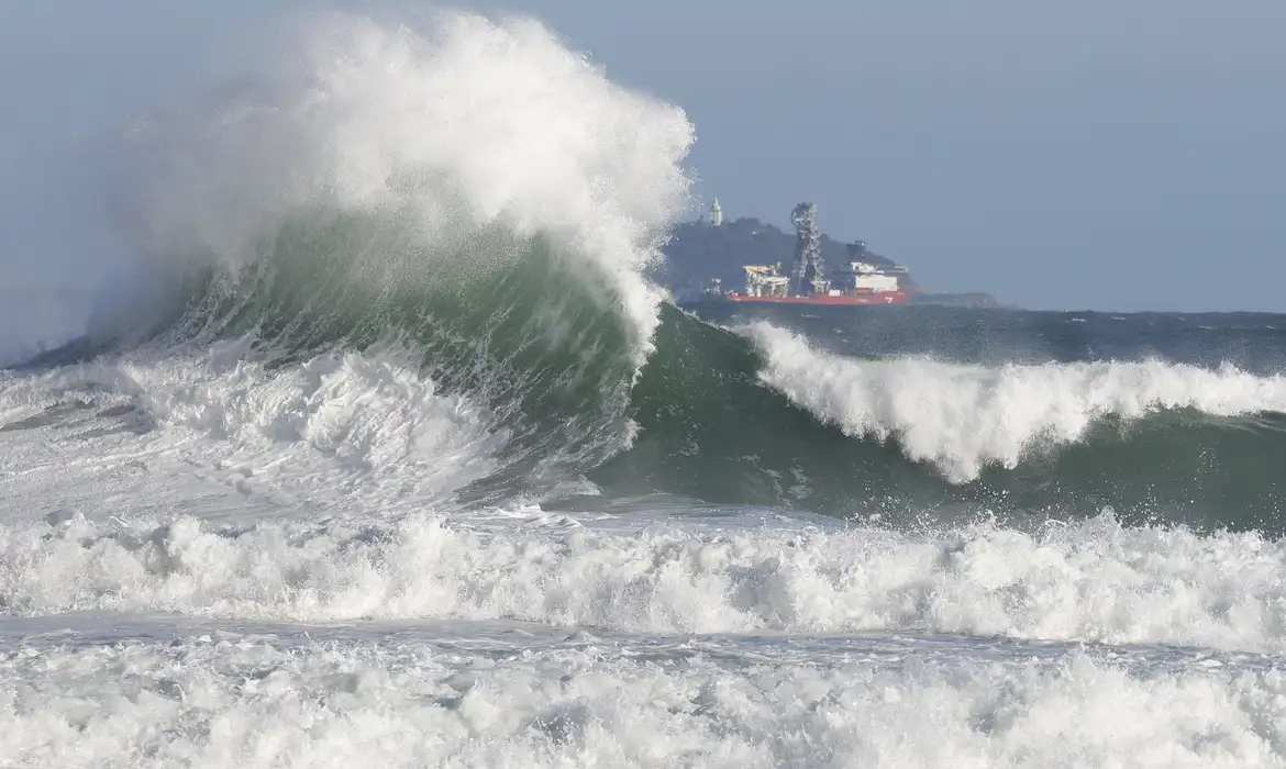 Blur background